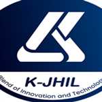 K-Jhil Scientific 